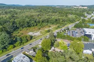 874 Route46Ken, Roxbury Township, NJ 07847 - Photo 13