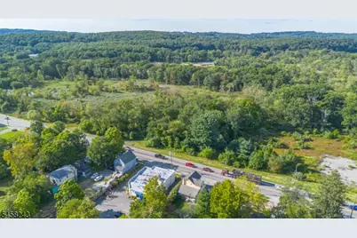 874 Route46Ken, Roxbury Township, NJ 07847 - Photo 11
