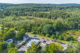 874 Route46Ken, Roxbury Township, NJ 07847 - Photo 11