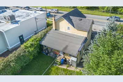 874 Route46Ken, Roxbury Township, NJ 07847 - Photo 15