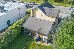 874 Route46Ken, Roxbury Township, NJ 07847 - Photo 15