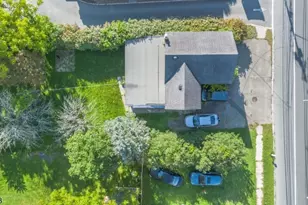 874 Route46Ken, Roxbury Township, NJ 07847 - Photo 9