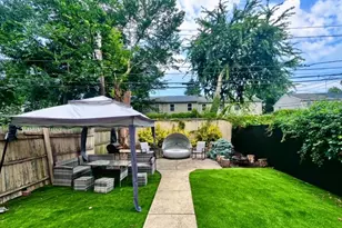 385 Amherst St, East Orange, NJ 07018 - Photo 5