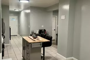 385 Amherst St, East Orange, NJ 07018 - Photo 3
