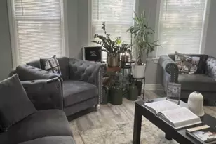 385 Amherst St, East Orange, NJ 07018 - Photo 1