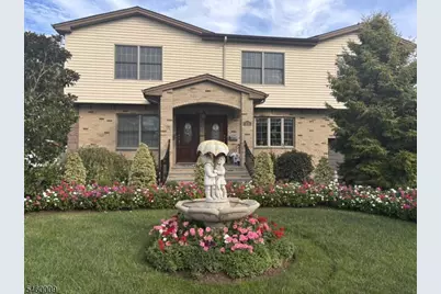 254 Phillips Ave, South Hackensack Township, NJ 07606 - Photo 1