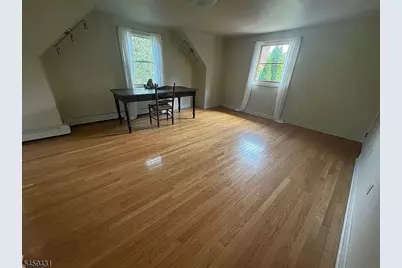 10 Balchen Way, Rockaway Township, NJ 07866 - Photo 19