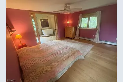 10 Balchen Way, Rockaway Township, NJ 07866 - Photo 21