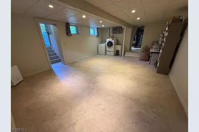 10 Balchen Way, Rockaway Township, NJ 07866 - Photo 27