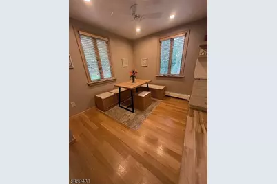 10 Balchen Way, Rockaway Township, NJ 07866 - Photo 11