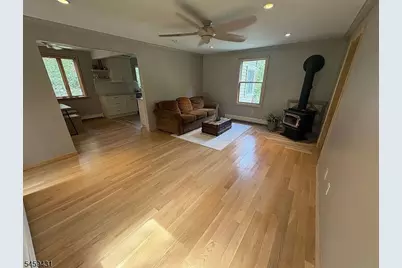 10 Balchen Way, Rockaway Township, NJ 07866 - Photo 7