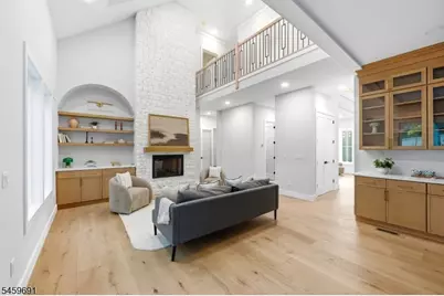 190 Laurel Ave, Livingston, NJ 07039 - Photo 13