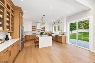 190 Laurel Ave, Livingston, NJ 07039 - Photo 7