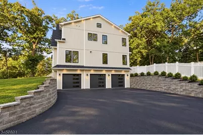 190 Laurel Ave, Livingston, NJ 07039 - Photo 33