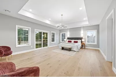 190 Laurel Ave, Livingston, NJ 07039 - Photo 19