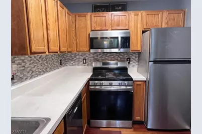 1507 Squirrel Rd, Evesham, NJ 08053 - Photo 5