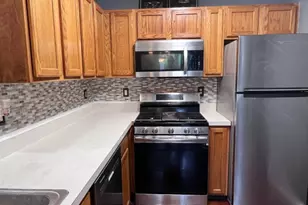 1507 Squirrel Rd, Evesham, NJ 08053 - Photo 5