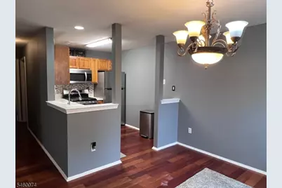 1507 Squirrel Rd, Evesham, NJ 08053 - Photo 3