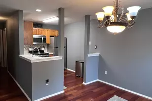 1507 Squirrel Rd, Evesham, NJ 08053 - Photo 3