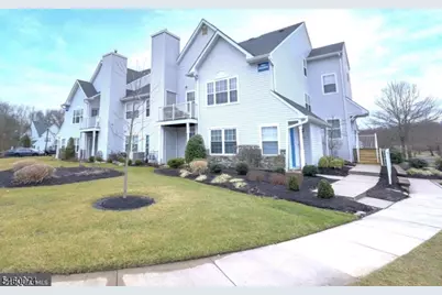 1507 Squirrel Rd, Evesham, NJ 08053 - Photo 1