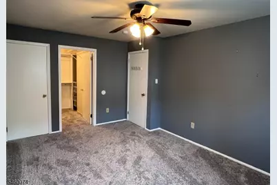 1507 Squirrel Rd, Evesham, NJ 08053 - Photo 11
