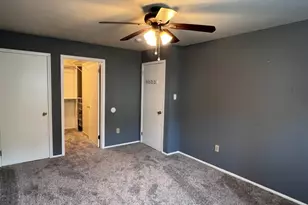 1507 Squirrel Rd, Evesham, NJ 08053 - Photo 11