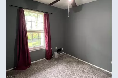 1507 Squirrel Rd, Evesham, NJ 08053 - Photo 15