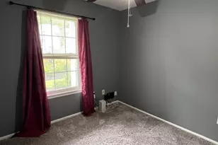1507 Squirrel Rd, Evesham, NJ 08053 - Photo 15