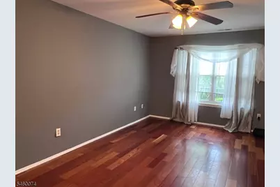 1507 Squirrel Rd, Evesham, NJ 08053 - Photo 9