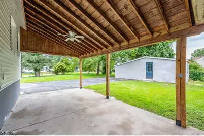58 Zeliff Ave, Little Falls Township, NJ 07424 - Photo 23