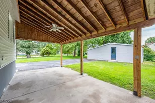58 Zeliff Ave, Little Falls Township, NJ 07424 - Photo 23