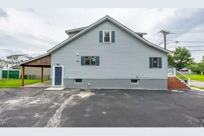 58 Zeliff Ave, Little Falls Township, NJ 07424 - Photo 29