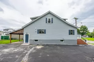 58 Zeliff Ave, Little Falls Township, NJ 07424 - Photo 29