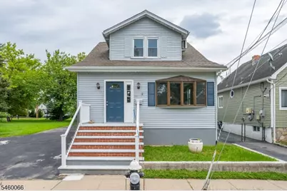 58 Zeliff Ave, Little Falls Township, NJ 07424 - Photo 27