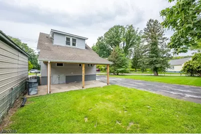 58 Zeliff Ave, Little Falls Township, NJ 07424 - Photo 25