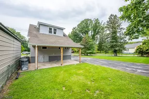 58 Zeliff Ave, Little Falls Township, NJ 07424 - Photo 25