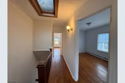 1020 Madison Ave, Elizabeth, NJ 07201 - Photo 7