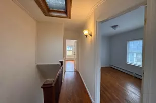 1020 Madison Ave, Elizabeth, NJ 07201 - Photo 7
