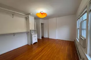 1020 Madison Ave, Elizabeth, NJ 07201 - Photo 9