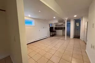1020 Madison Ave, Elizabeth, NJ 07201 - Photo 25