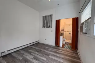 1020 Madison Ave, Elizabeth, NJ 07201 - Photo 19