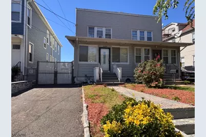 1020 Madison Ave, Elizabeth, NJ 07201 - Photo 1