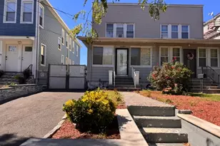 1020 Madison Ave, Elizabeth, NJ 07201 - Photo 31