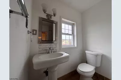 1020 Madison Ave, Elizabeth, NJ 07201 - Photo 15