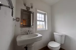 1020 Madison Ave, Elizabeth, NJ 07201 - Photo 15