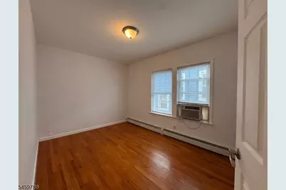 1020 Madison Ave, Elizabeth, NJ 07201 - Photo 11