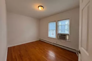 1020 Madison Ave, Elizabeth, NJ 07201 - Photo 11