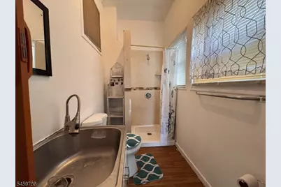 1020 Madison Ave, Elizabeth, NJ 07201 - Photo 21