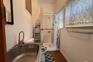 1020 Madison Ave, Elizabeth, NJ 07201 - Photo 21