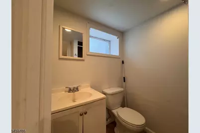 1020 Madison Ave, Elizabeth, NJ 07201 - Photo 27